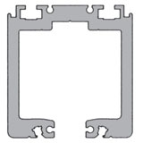 L-110