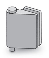 L-101