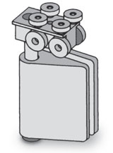 L-102
