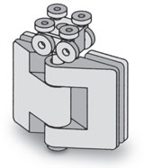 L-104