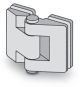 L-105