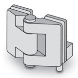 L-106
