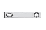 L-109