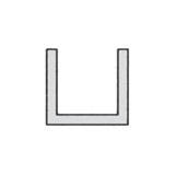 L-110