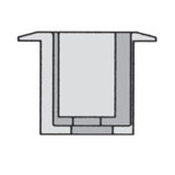 L-111