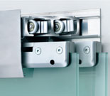 V-2000