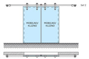V-3000